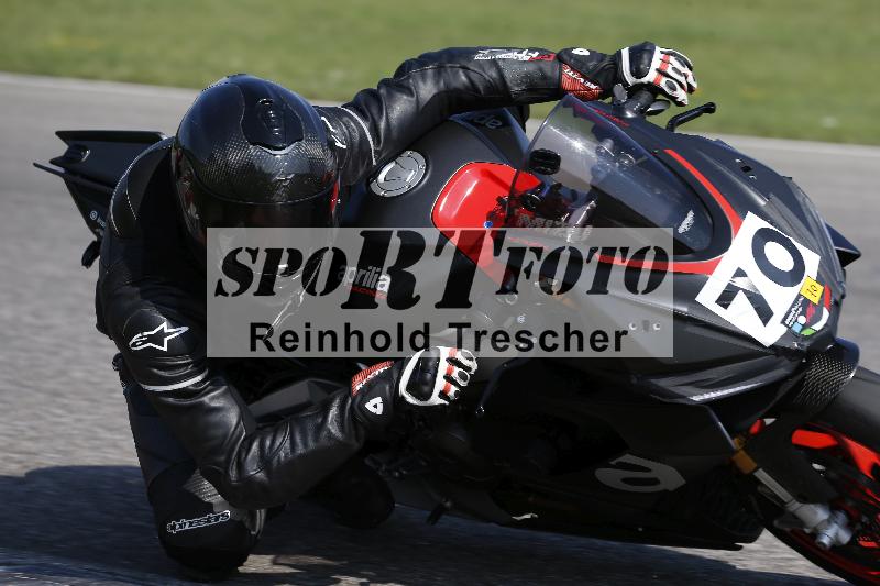 /Archiv-2024/60 19.08.2024 Speer Racing ADR/Gruppe gelb/70